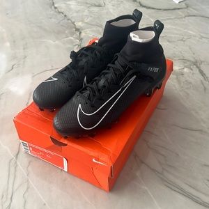 Brand New Vapor Untouchable Pro 3 Football Cleats